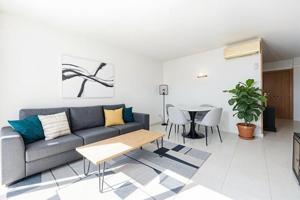 Aticos en venta en Calvia, Santa Ponça photo 0