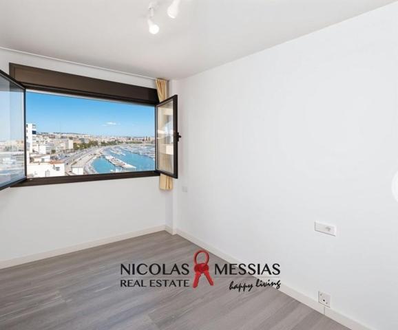 Piso en venta en Mallorca, Paseo Marítimo photo 0
