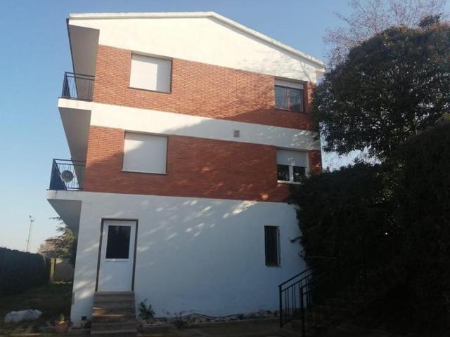 Chalet en venta en Tàrrega, El maset 6 photo 0