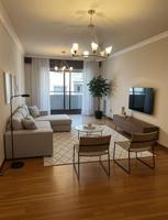 Piso en venta en Vigo, Corte Inglés photo 0