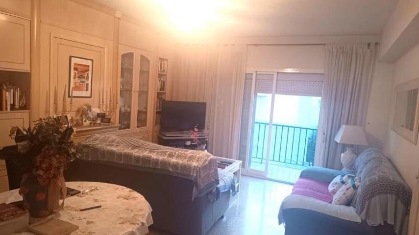 Piso en venta en Mallorca, Son Dameto photo 0