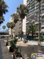 Piso en venta en Marbella, Marbella Pueblo photo 0