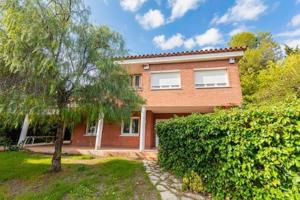 Chalet en venta en Almoster, Almoster photo 0