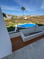 Piso en venta en Mijas Costa, Riviera del Sol photo 0