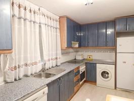 Chalet en venta en Humanes de Madrid, Acacia 3 photo 0