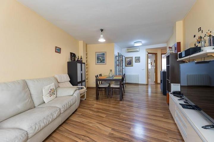 Piso en venta en Mallorca, Son Espanyolet photo 0