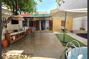 Casa en venta en Mallorca, Rafal Vell photo 0