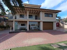 Chalet en venta en Molina de Segura, La Alcayna photo 0