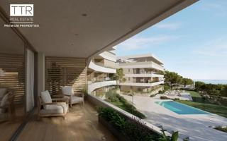 Apartamento en venta en Salou, Cap Salou photo 0