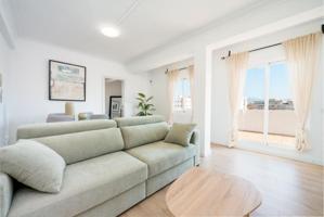 Piso en venta en Mallorca, Centro photo 0