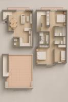 Duplex en venta en Mallorca, Pere Garau photo 0