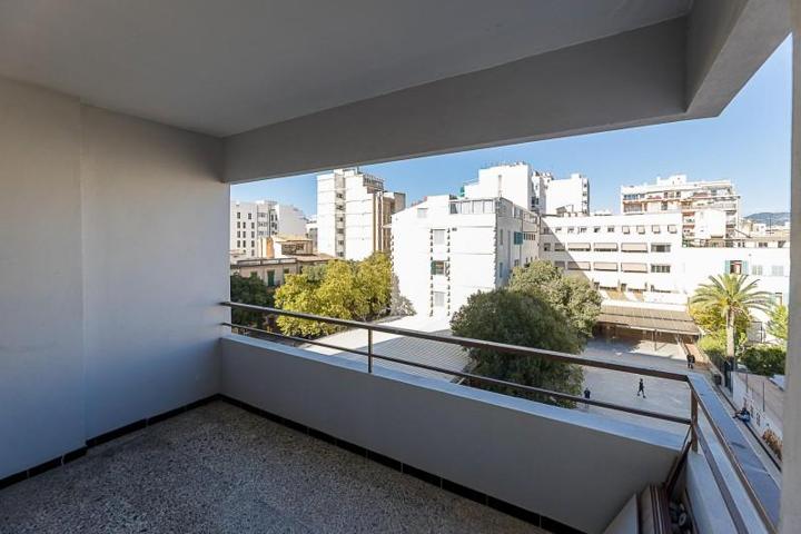 Piso en venta en Mallorca, Bons Aires photo 0