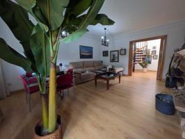 Casa en venta en Cartagena, El Plan-Polígono de Santa Ana photo 0