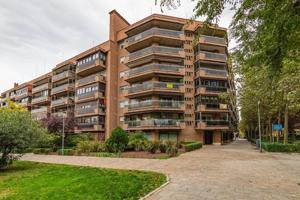 Piso en venta en Tres Cantos, Primera Fase - Nuevo Tres Cantos photo 0