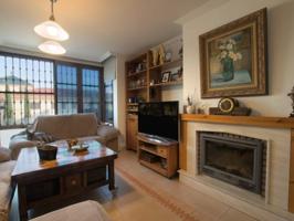 Bungalow en venta en Alhaurín de la Torre photo 0