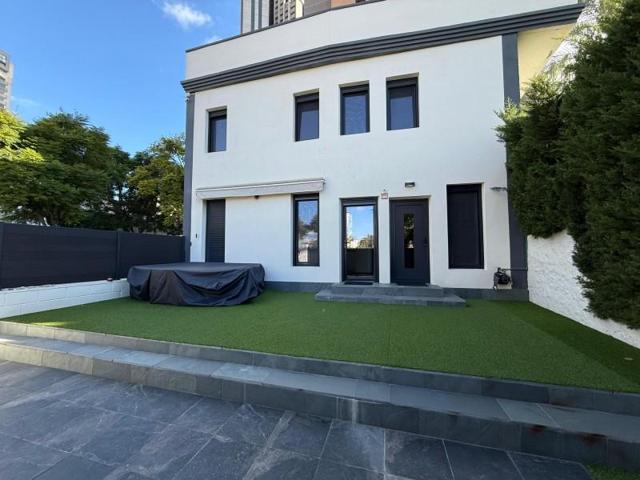 Casa en venta en Benidorm, Poniente photo 0