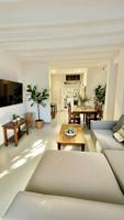 Duplex en venta en Mallorca, Centro photo 0