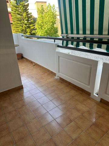 Apartamento en venta en Torremolinos, La carihuela - los nidos photo 0