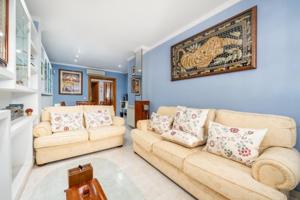 Piso en venta en Mallorca, Portixol-Molinar photo 0