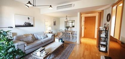 Atico Duplex en venta en Las Rozas de Madrid, Europolis photo 0