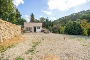 Chalet en venta en Esporles, Esporles photo 0