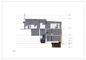 Edificio en venta en Las Palmas de Gran Canaria, Tamaraceite photo 0