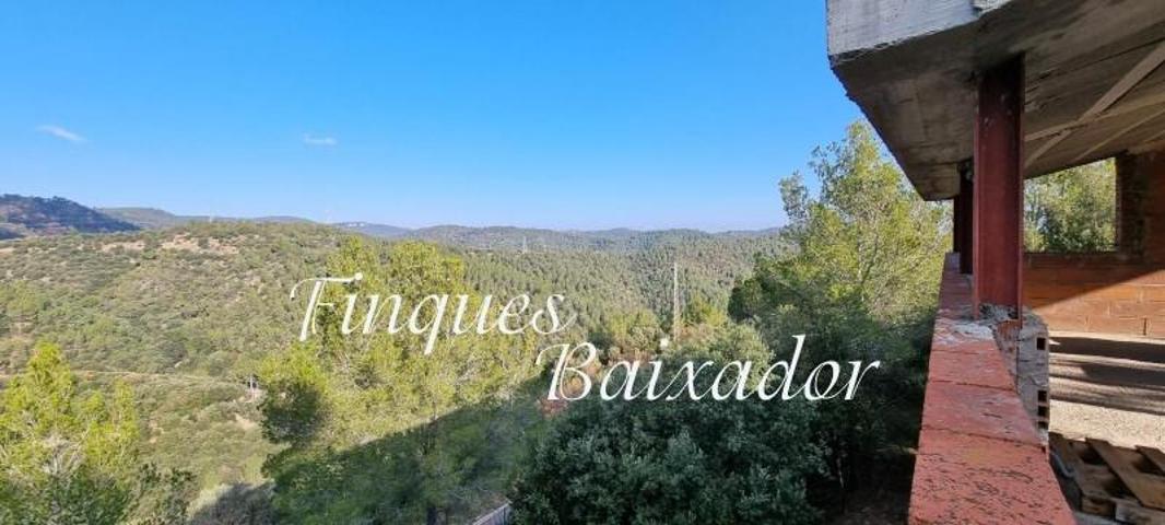 Casa en venta en Gavà, Bruguers photo 0