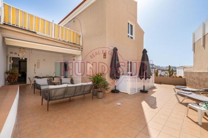 Chalet en venta en Mogán, Patalavaca photo 0