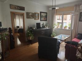 Piso en venta en Madrid, Acacias photo 0