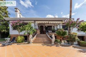 Casa en venta en Monachil, Zona metropolitana photo 0