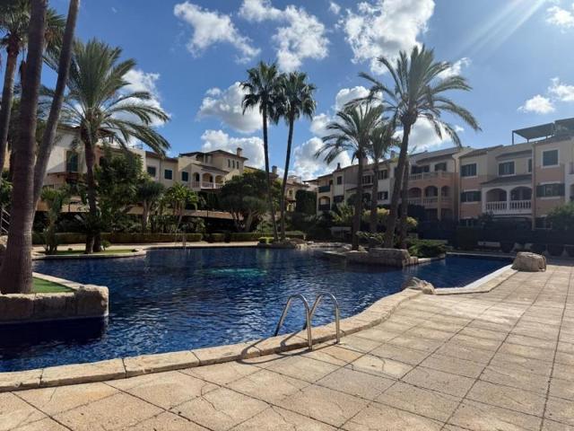 Planta baja en venta en Marratxí, Son Ramonell - Es Figueral photo 0