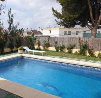 Chalet en venta en Mijas, El Coto photo 0