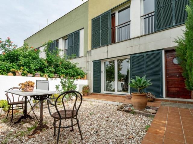 Casa en venta en Mahón-Maó photo 0