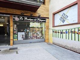Local comercial en venta en Barcelona, Sant Andreu photo 0
