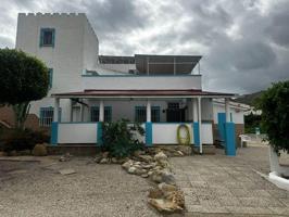 Casa en venta en Mojácar, Mojacar Pueblo photo 0