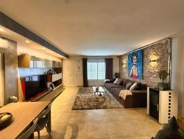 Bungalow en venta en Mallorca photo 0