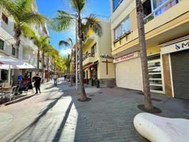 Aticos en venta en Puerto de la Cruz, Calle la Hoya, 38400 photo 0