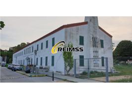 Casa en venta en Tordera photo 0