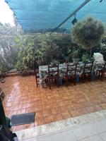 Planta baja en venta en Calvia, Santa Ponsa photo 0