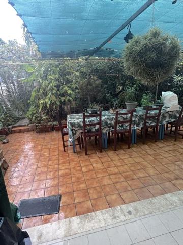 Planta baja en venta en Calvia, Santa Ponsa photo 0