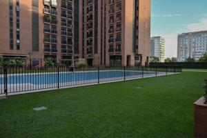 Aticos en venta en Valencia, Valencia photo 0