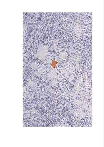 Terreno en venta en Córdoba, Fernan Nuñez photo 0