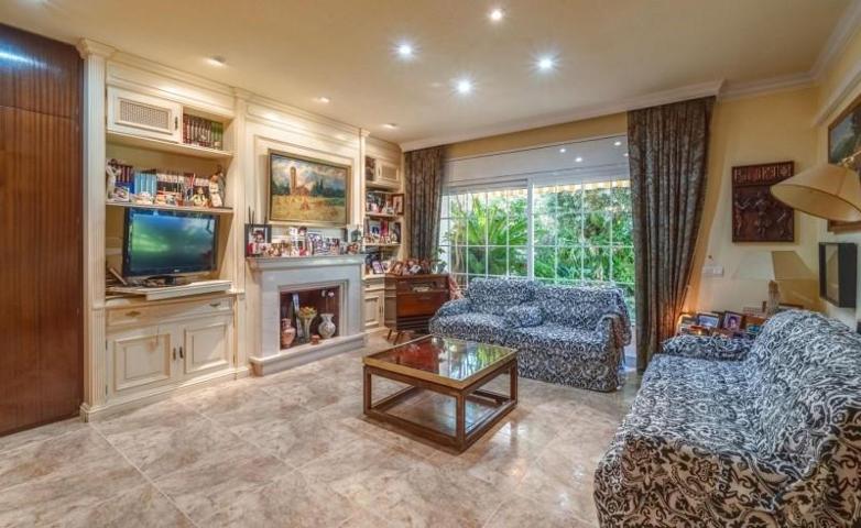 Adosada en venta en Premià de Mar, Sector Est photo 0