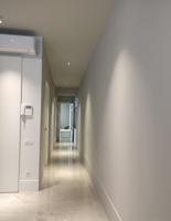 Apartamento en venta en Barcelona photo 0