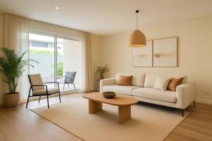 Piso en venta en Boadilla del Monte, Zona noroeste photo 0