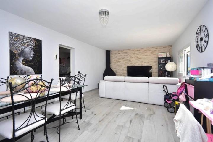 Casa en venta en Mallorca, SAranjassa - Es Pil.larí photo 0