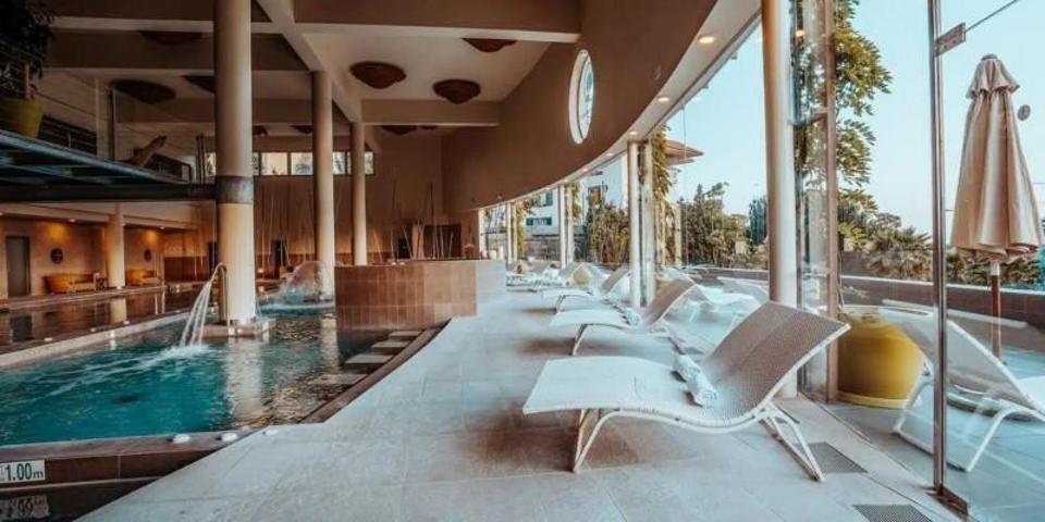 Atico Duplex en venta en Fuengirola, El Higuerón photo 0