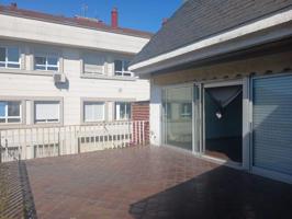Chalet en venta en Vigo, Hispanidade photo 0