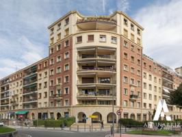 Piso en venta en Hondarribia photo 0