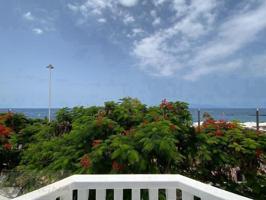 Chalet en venta en Adeje photo 0